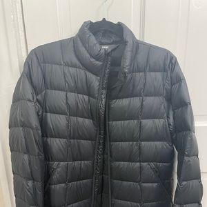 REI Co-op 650 Down Jacket 2.0